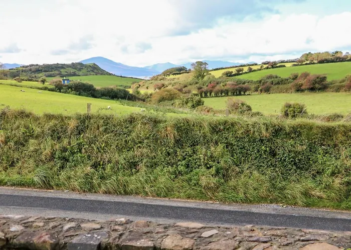 The Blue Annex Casa vacanze